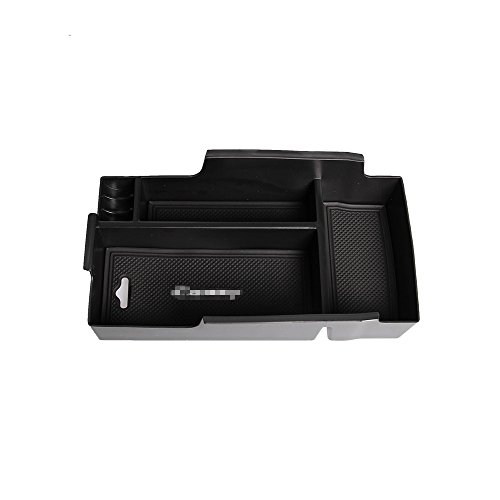 Glove Box Organizers Fontic F21163430199Ca