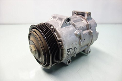 Compressors Toyota 16-109-117394-1-1-E5