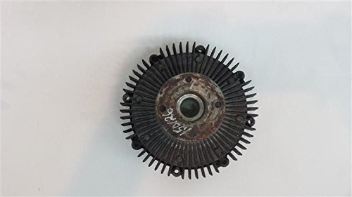Non-Thermals Nissan 326-058173