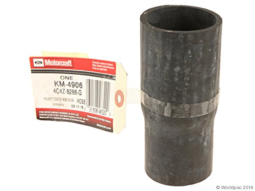 Accessories Motorcraft W0133-2203483