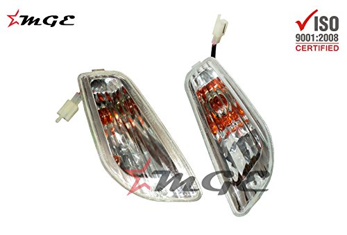 Flashers MGE MGE-E333