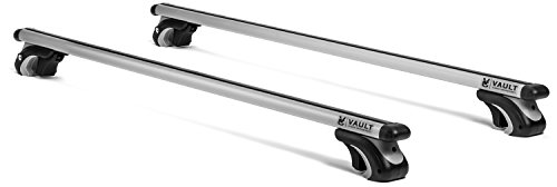 Surfboard Racks Vault Cargo Management VCM-CSBR-53-2