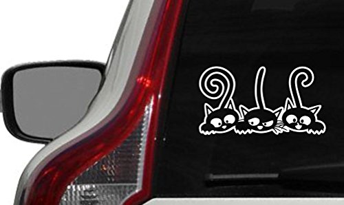 Bumper Stickers, Decals & Magnets Pandora Stickers Arts and Hobbies PSAHDS