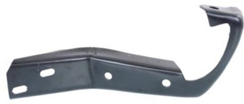 Bumpers CPP 5785