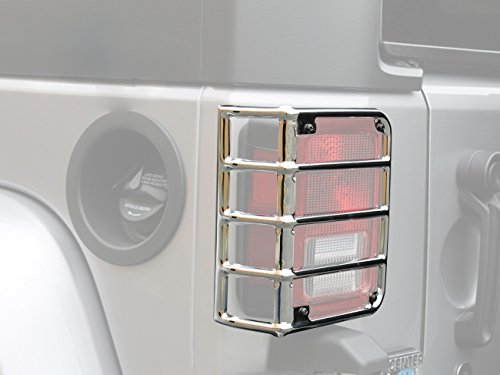 Exterior Accessories opar LED-1157NW.S