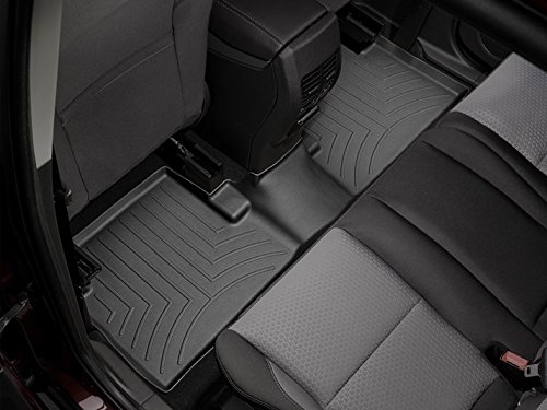 Categories WeatherTech 449692