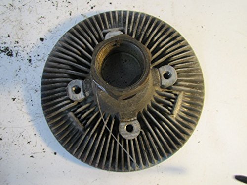 Non-Thermals Lincoln 326-000577