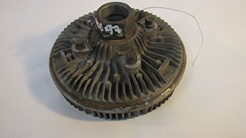 Non-Thermals Pontiac 326-000376