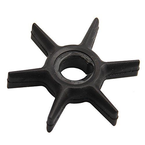 Water Pump Fittings & Accessories Bang4buck BB-10302030