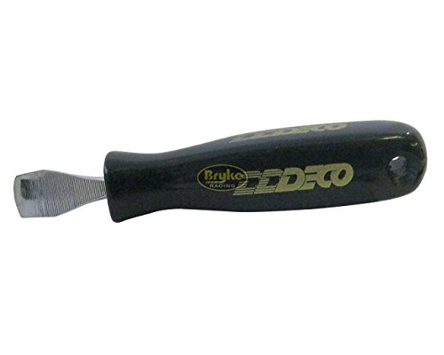 Fairing Kits Bryke Fasteners 107-000BF