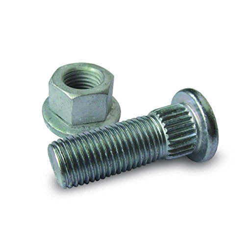Thermostat Housings Quad Logic 100-2139-2