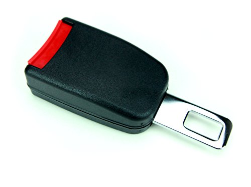 Accessories Garen Seat Belt Extrender GA-SBE3A