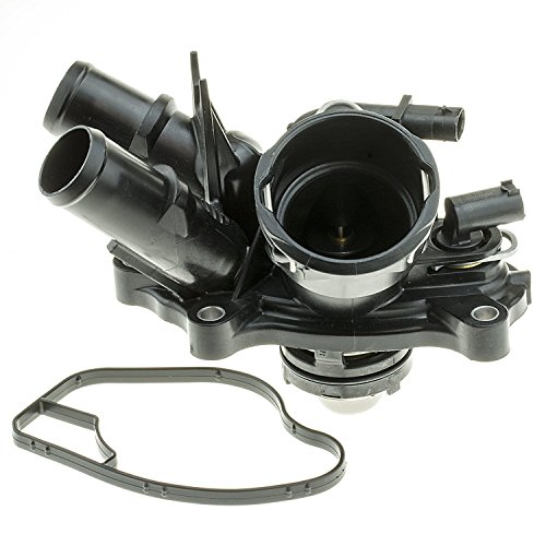 Thermostat Housings Motorad 788-217