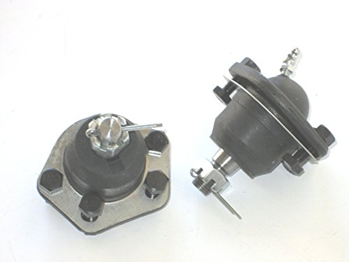 Throttle Ball Joints Aftermarket Products 15.45335