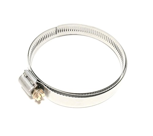 Clamps After Market Auto & More 66