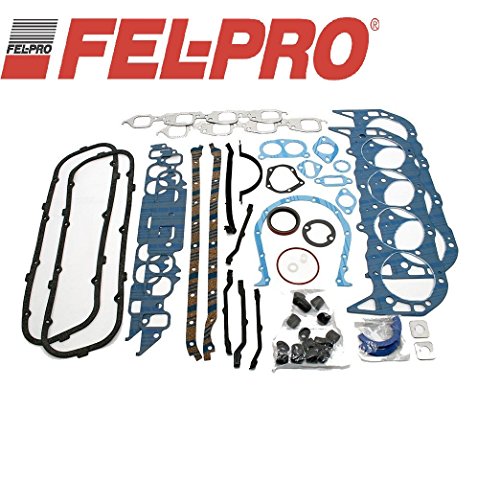 Engine Kit Gasket Sets Falcon Performance 260-1009