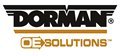 Coolant Recovery Kits Dorman 603-5507