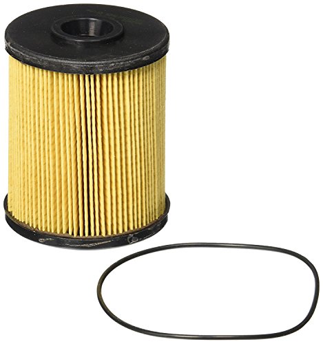 Oil Filters Baldwin PF7977