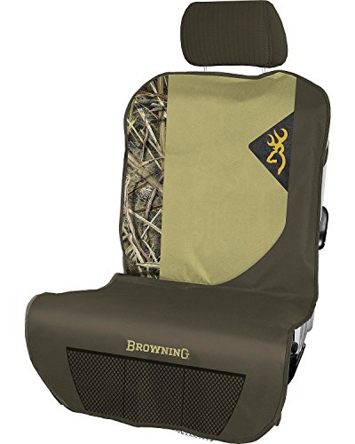 Accessories Browning Auto_BrowningPetSeatCovers