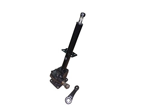 Thermostats Kumar Bros USA KBME3019CSA1