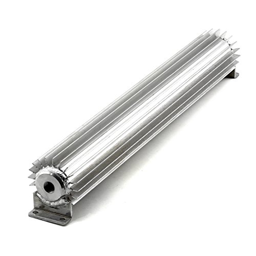 Coolers Procomp Electronics PCE186.1013