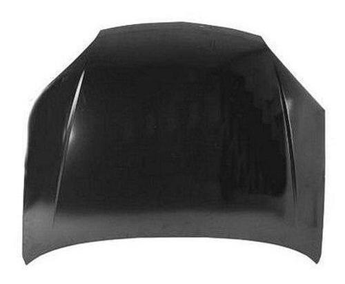 Hood Scoops & Vents Multiple Manufacturers GM1230320PP