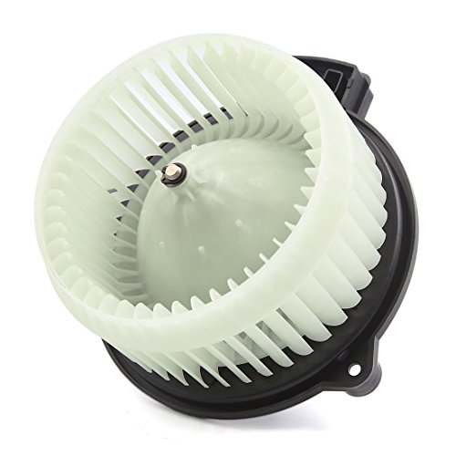 Air Conditioning X AUTOHAUX a16111400ux0362