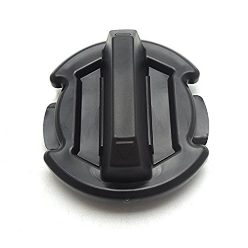 Replacement Parts Issyzone FTVFP001