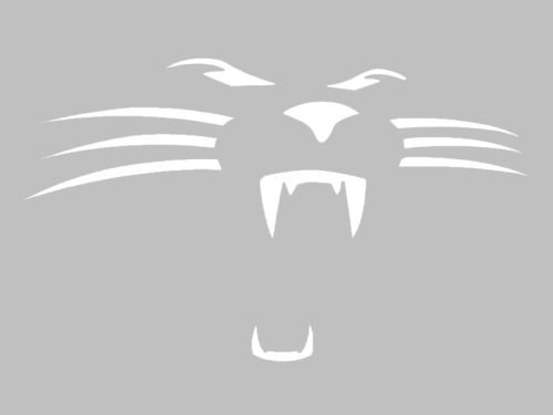 Bumper Stickers, Decals & Magnets LeoPro LE