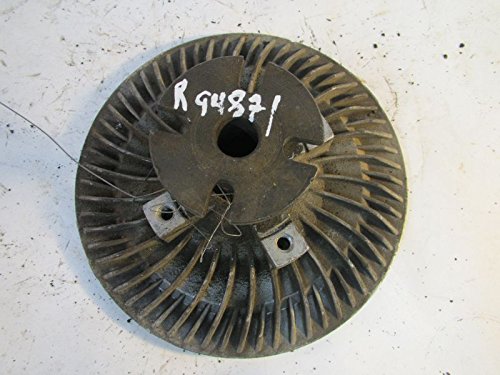 Non-Thermals Buick 326-000376