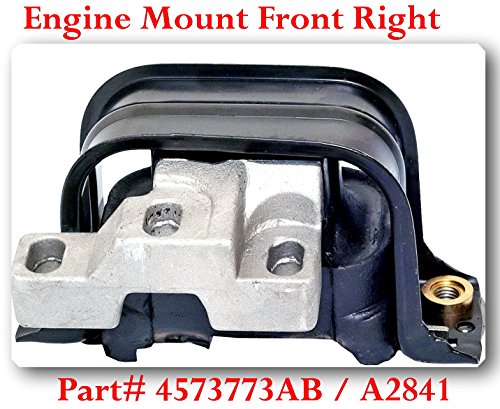 Torque Struts ISUMO A2841