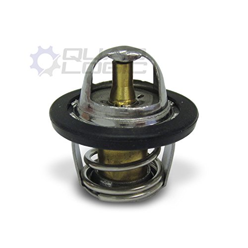 Thermostat Housings Quad Logic 100-2070-2