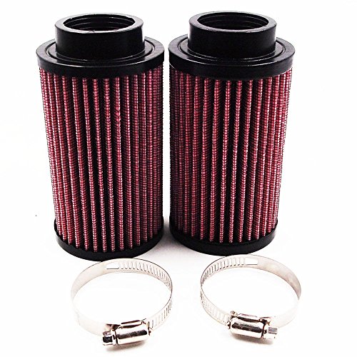 Air Filters QUIOSS RU-0210