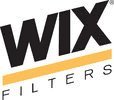 Oil Filters WIX FILTRATION CORP WL7445