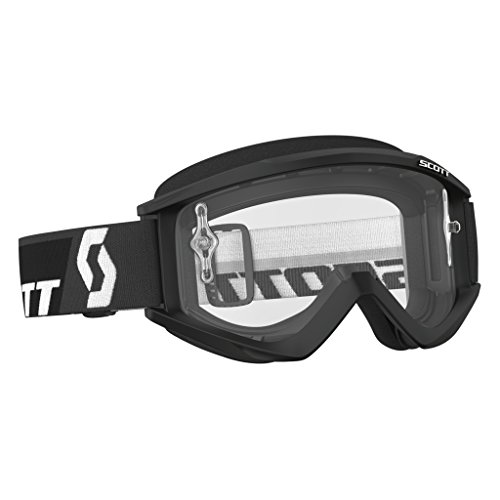 Goggles Scott Sports USA 246485-0001113