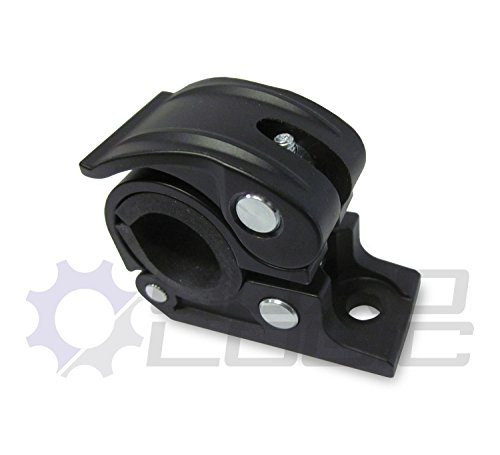 Thermostat Housings Quad Logic 100-3006-1