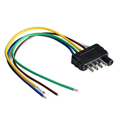 Wiring Towever FC05