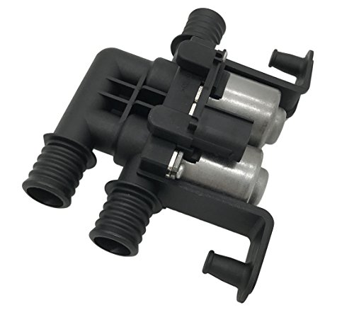 Air Conditioning Nova Parts USB-9075