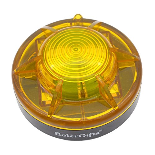 Lighting Assemblies & Accessories BolerGifts TYX8805