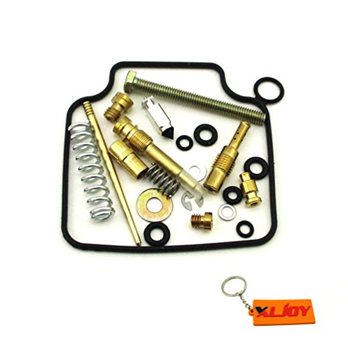 Repair Kits XLJOY XLJOY