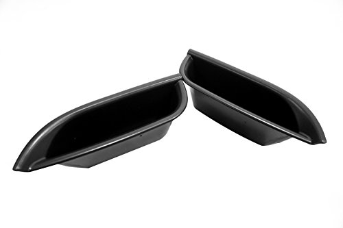 Door & Seat Back Organizers Vesul Vesul-ats-box