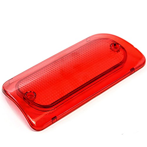 High Mount Stop Lights Red Hound Auto RED140015