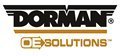 Dorman - OE Solutions 603-559 Pressurized Coolant Reservoir Coolant Recovery Kits Dorman 603-559