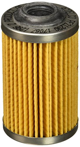 Oil Filters ACDelco PF2129G