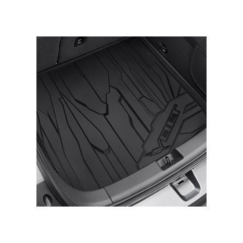 Cargo Liners General Motors 84048479