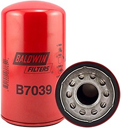 Oil Filters Baldwin B7039