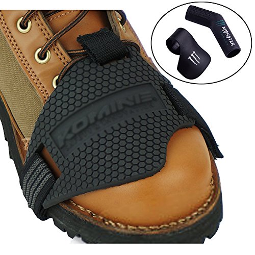 Boots CIKIShield CIKIShield0965