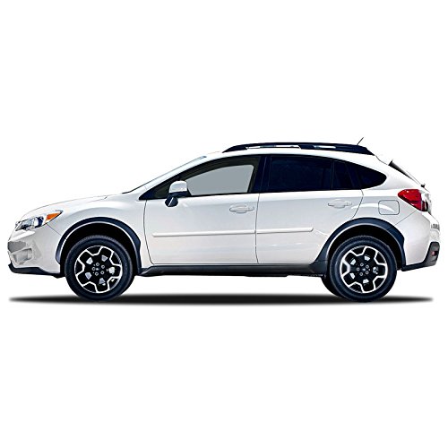 Door Dawn Enterprises FE-CROSSTREK-37J