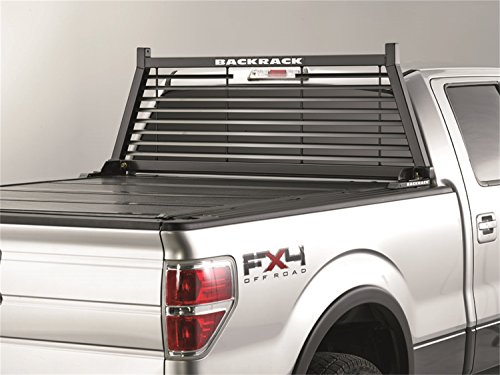 Cargo Racks Backrack 12700