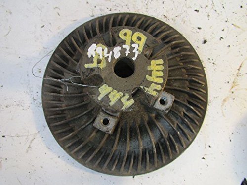 Non-Thermals Buick 326-000376